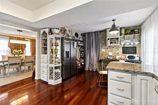 277 Shadywood Dr, Dayton, OH 45415 - Photo 12