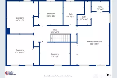 277 Shadywood Drive, Dayton, OH 45415 - Photo 38