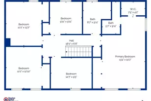 277 Shadywood Dr, Dayton, OH 45415 - Photo 38