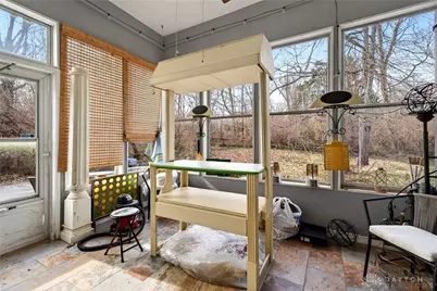 277 Shadywood Drive, Dayton, OH 45415 - Photo 22