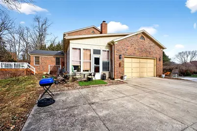 277 Shadywood Drive, Dayton, OH 45415 - Photo 36