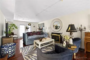 277 Shadywood Dr, Dayton, OH 45415 - Photo 18