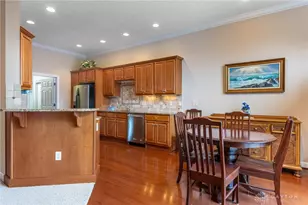 6845 Lorien Woods Dr, Miami Township, OH 45459 - Photo 14