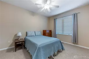 6845 Lorien Woods Dr, Miami Township, OH 45459 - Photo 28