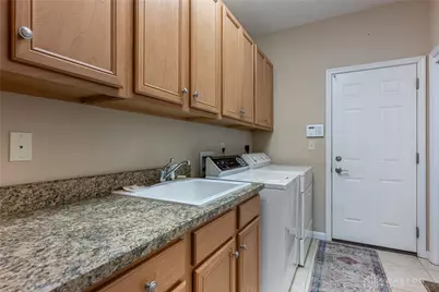 6845 Lorien Woods Drive, Miami Township, OH 45459 - Photo 18