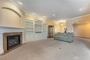 6845 Lorien Woods Dr, Miami Township, OH 45459 - Photo 6