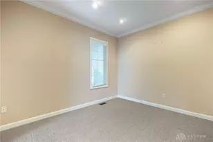 6845 Lorien Woods Dr, Miami Township, OH 45459 - Photo 8