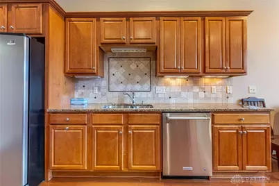 6845 Lorien Woods Drive, Miami Township, OH 45459 - Photo 10