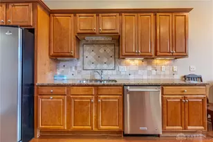 6845 Lorien Woods Dr, Miami Township, OH 45459 - Photo 10