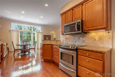 6845 Lorien Woods Drive, Miami Township, OH 45459 - Photo 12