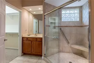 6845 Lorien Woods Dr, Miami Township, OH 45459 - Photo 22