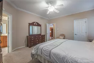 6845 Lorien Woods Dr, Miami Township, OH 45459 - Photo 20