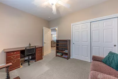 6845 Lorien Woods Drive, Miami Township, OH 45459 - Photo 24