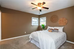 1005 Chateau Dr, Kettering, OH 45429 - Photo 24