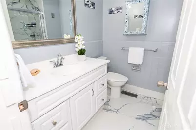 1005 Chateau Drive, Kettering, OH 45429 - Photo 36