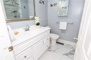 1005 Chateau Dr, Kettering, OH 45429 - Photo 36