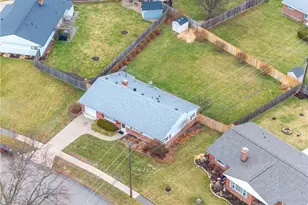 1005 Chateau Dr, Kettering, OH 45429 - Photo 44