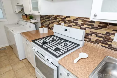 1005 Chateau Drive, Kettering, OH 45429 - Photo 18