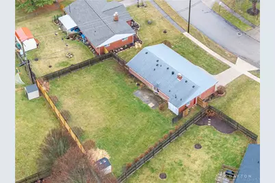 1005 Chateau Drive, Kettering, OH 45429 - Photo 48