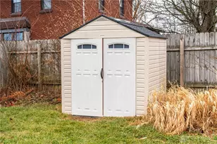 1005 Chateau Dr, Kettering, OH 45429 - Photo 38