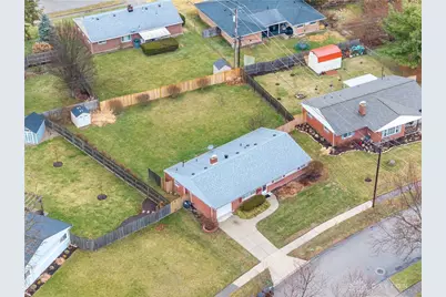 1005 Chateau Drive, Kettering, OH 45429 - Photo 42