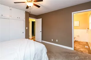 1005 Chateau Dr, Kettering, OH 45429 - Photo 26