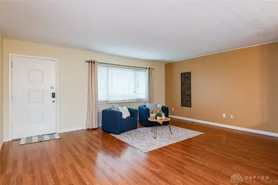 1005 Chateau Drive, Kettering, OH 45429 - Photo 6