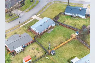 1005 Chateau Drive, Kettering, OH 45429 - Photo 46