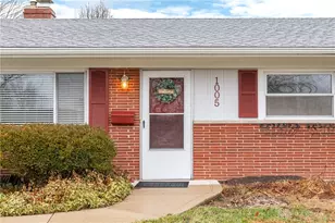 1005 Chateau Dr, Kettering, OH 45429 - Photo 4