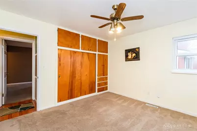 1005 Chateau Drive, Kettering, OH 45429 - Photo 32