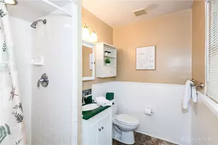 1005 Chateau Dr, Kettering, OH 45429 - Photo 30