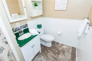 1005 Chateau Dr, Kettering, OH 45429 - Photo 28