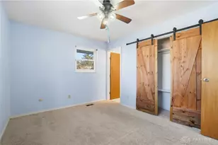 309 Applehill Dr, West Carrollton, OH 45449 - Photo 6