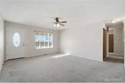 309 Applehill Drive, West Carrollton, OH 45449 - Photo 2