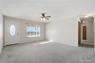 309 Applehill Dr, West Carrollton, OH 45449 - Photo 2