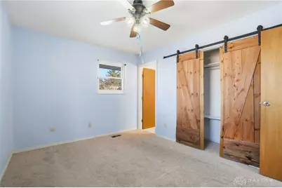 309 Applehill Drive, West Carrollton, OH 45449 - Photo 4