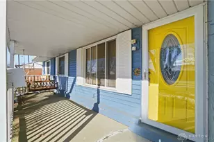 309 Applehill Dr, West Carrollton, OH 45449 - Photo 18