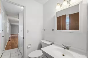 309 Applehill Dr, West Carrollton, OH 45449 - Photo 10