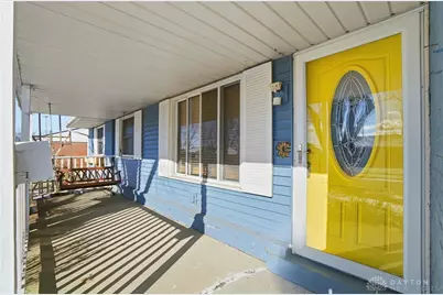 309 Applehill Drive, West Carrollton, OH 45449 - Photo 16