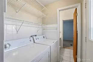 309 Applehill Dr, West Carrollton, OH 45449 - Photo 10