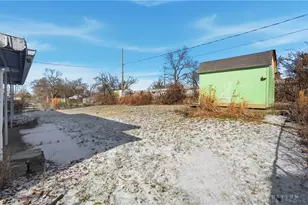 309 Applehill Dr, West Carrollton, OH 45449 - Photo 22