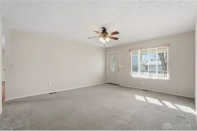 309 Applehill Drive, West Carrollton, OH 45449 - Photo 30