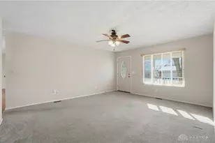 309 Applehill Dr, West Carrollton, OH 45449 - Photo 30