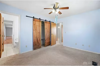 309 Applehill Drive, West Carrollton, OH 45449 - Photo 32