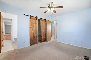 309 Applehill Dr, West Carrollton, OH 45449 - Photo 32