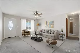 309 Applehill Dr, West Carrollton, OH 45449 - Photo 4