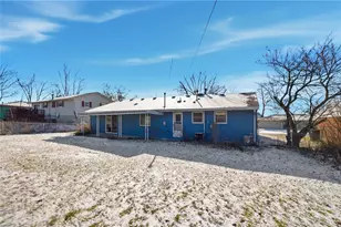 309 Applehill Dr, West Carrollton, OH 45449 - Photo 26