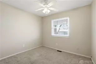 309 Applehill Dr, West Carrollton, OH 45449 - Photo 8