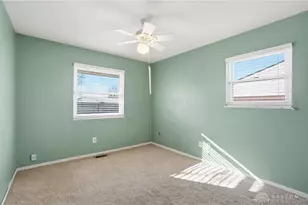 309 Applehill Dr, West Carrollton, OH 45449 - Photo 36