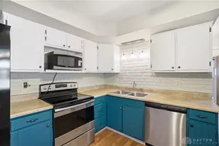 309 Applehill Dr, West Carrollton, OH 45449 - Photo 16